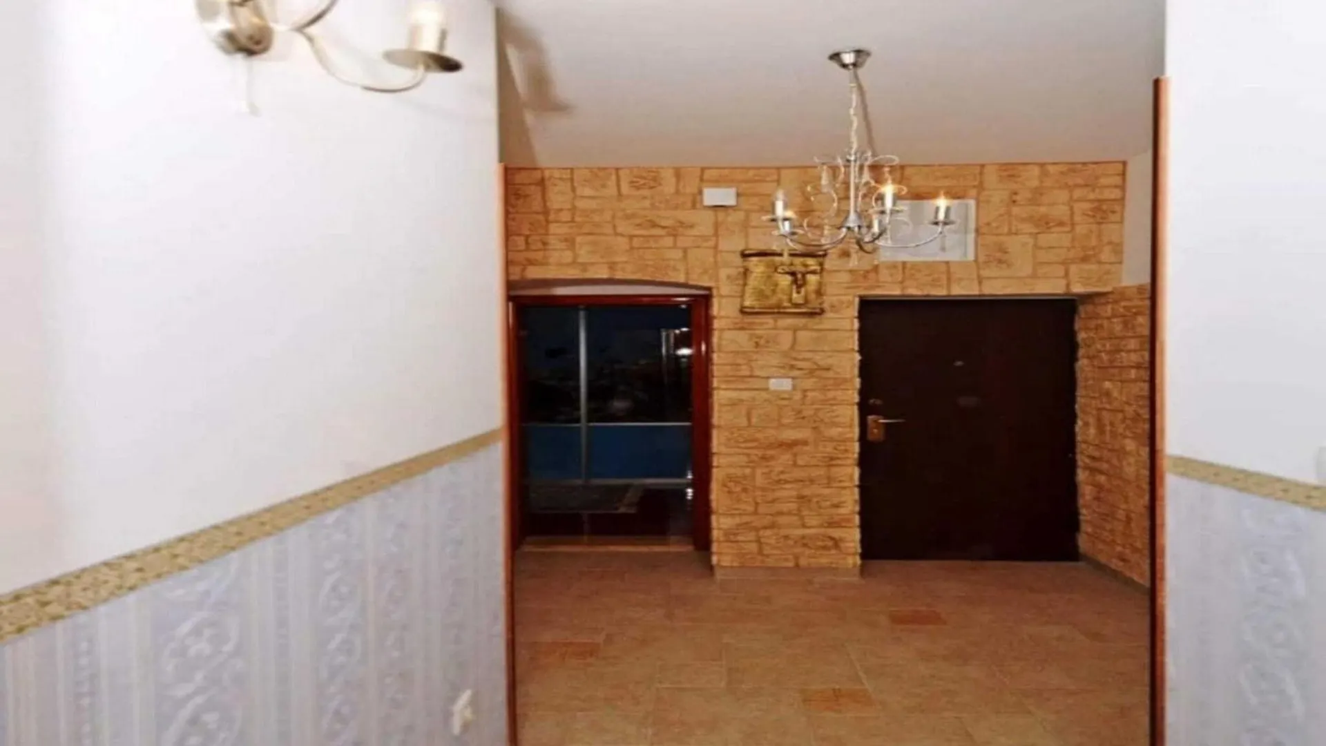 Apartment Villa Bepe - Three Bedroom Apartment With Sea View Split 0*,  Croatia