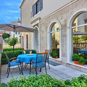 Appartement Prestige Lux, Split