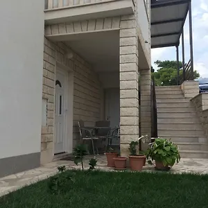 Appartement Mare, Split